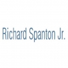 richardspantonjr28 Avatar