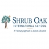Shrub Oak International School Avatar