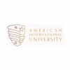 American International University Kuwait (americaninternational16) Avatar