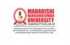 Bsc radiology and imaging technology admission Avatar