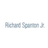 richardspantonjr32 Avatar
