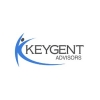 keygentllc1 Avatar